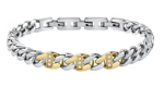 bracciale-morellato-diamonds