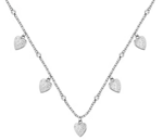 collana-morellato-passioni