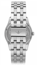 lucien-rochat-montreux-collection