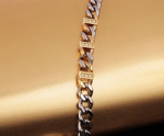 bracciale-morellato-diamonds