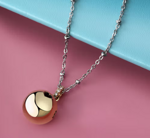 collana-morellato-talismani