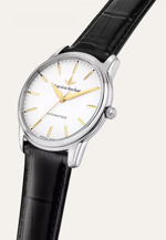 lucien-rochat-iconic-collection