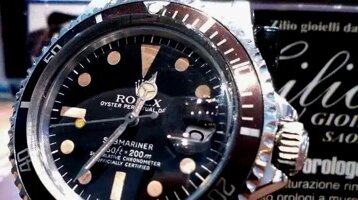 e2a3a5f0-3b42-473b-b410-f0d715cc400a