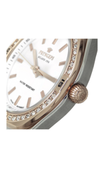 quartz-solo-tempo-wall-street-donna-bicolore-rosegold