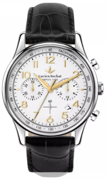 lucien-rochat-montreux-collection