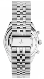 lucien-rochat-leman-collection