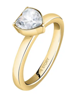 anello-donna-acciaio-pietra-cuore