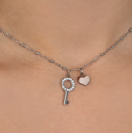 collana-morellato-passioni