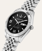 lucien-rochat-beinne-collection