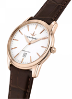 lucien-rochat-iconic-collection