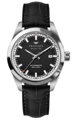 stelvio-solo-tempo-automatico