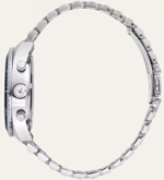 lucien-rochat-leman-collection