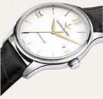 lucien-rochat-montreux-collection