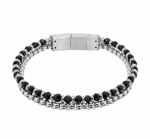 bracciale-uomo-con-chiusura-a-calamita