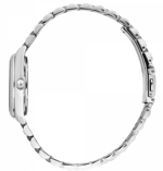 lucien-rochat-bienne-collection