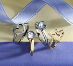 anello-donna-acciaio-pietra-cuore