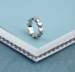 anello-acciaio-con-cuori