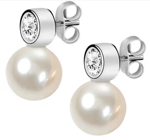 orecchini-morellato-perla-essenziale