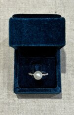 anello-perla-naturale