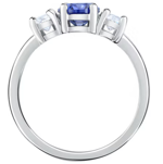 anello-morellato-colori-blu