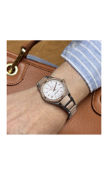 quartz-solo-tempo-wall-street-donna-bicolore-rosegold