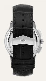 lucien-rochat-iconic-collection