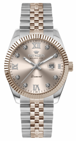 quartz-acciaio-rose-gold-diamanti