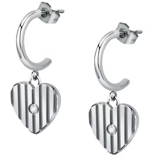 orecchini-morellato-incanto