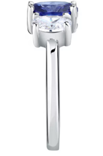 anello-morellato-colori-blu