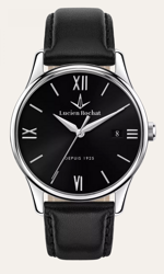 lucien-rochat-montreux-collection