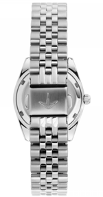 lucien-rochat-bienne-collection