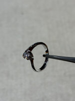 solitario-abbraccio-con-diamante