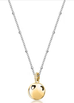 collana-morellato-talismani