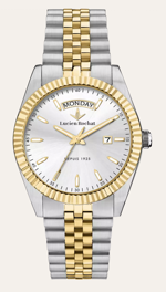 lucien-rochat-bienne-collection