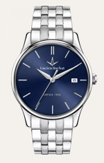 lucien-rochat-montreux-collection