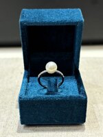 anello-perla-naturale