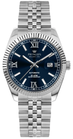 automatico-erre-x-uomo-acciaio