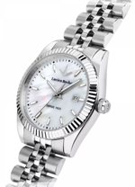 lucien-rochat-bienne-collection