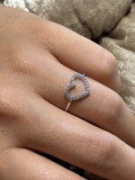 anello-a-cuore-con-zirconi