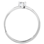 anello-donna-pietra-colore-bianco