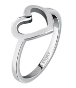 anello-donna-acciaio-con-cuore
