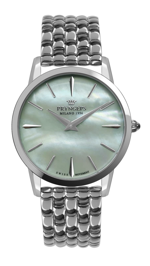 swiss-slim-acciaio-donna