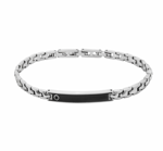 bracciale-uomo-acciaio