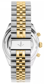 lucien-rochat-leman-collection