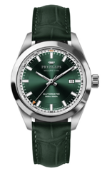 stelvio-solo-tempo-automatico