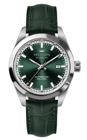 stelvio-solo-tempo-automatico