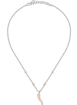 collana-morellato-talismani