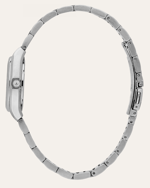 lucien-rochat-just-time