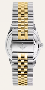 lucien-rochat-bienne-collection