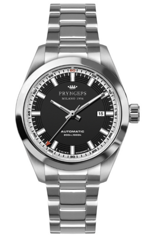 stelvio-solo-tempo-automatico